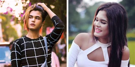 monty roy boyfriend|Montii Roy Bio, Height, Age, Birthday (TikTok) Girlfriend, Wiki ...